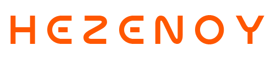 hezenoy.com