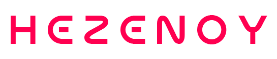 hezenoy.com