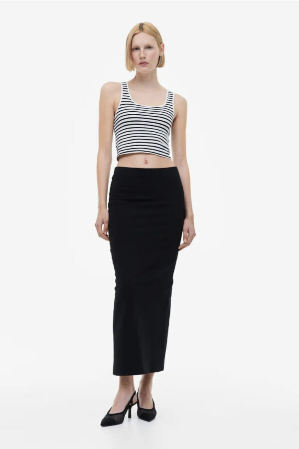 Women's T-shirts - Görsel 2