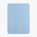 Smart Folio for iPad