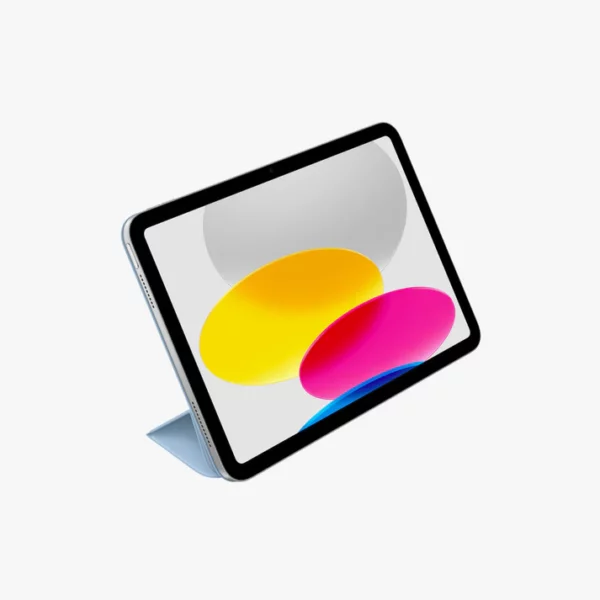 Smart Folio for iPad - Görsel 2