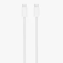 USB-C Charge Cable