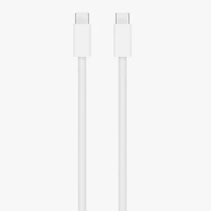 USB-C Charge Cable
