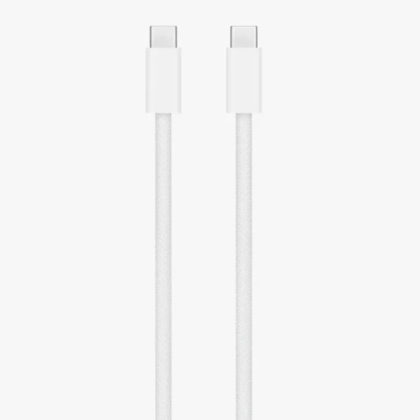 USB-C Charge Cable