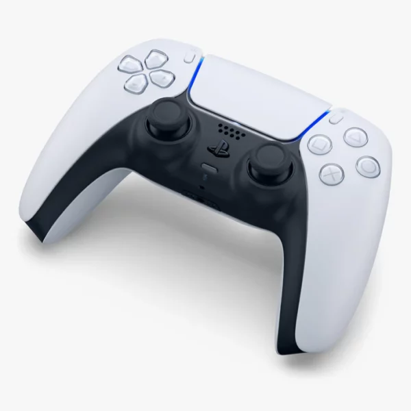 DualSens Game Controller - Görsel 2