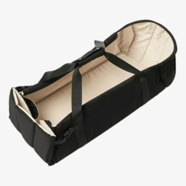 Concord Carrycots - Görsel 2